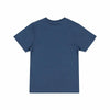 MFG Dot Front Short Sleeve Tee by Santa Cruz