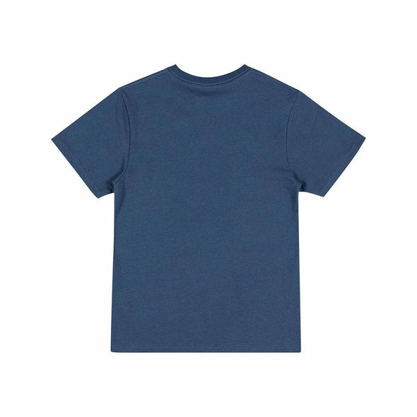 MFG Dot Front Short Sleeve Tee by Santa Cruz