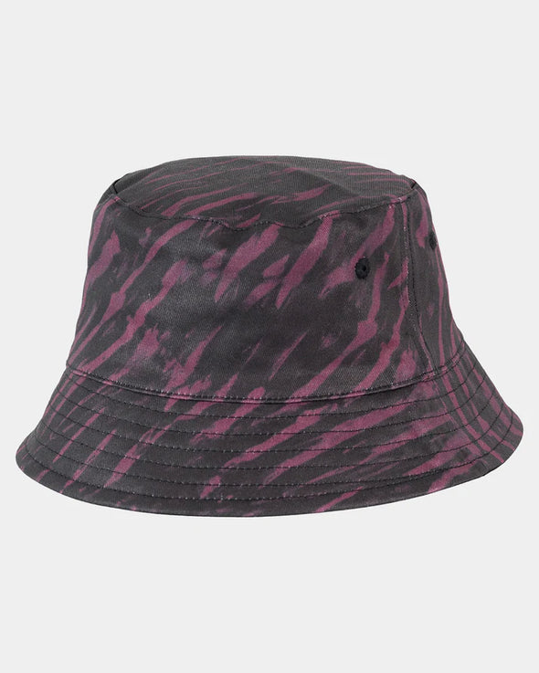 Not A Dot Hollow Reversible Bucket Hat