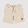 Youth Opus Dot Cruizer Beach Short by Santa Cruz