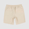 Youth Opus Dot Cruizer Beach Short by Santa Cruz