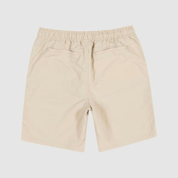 Youth Opus Dot Cruizer Beach Short by Santa Cruz
