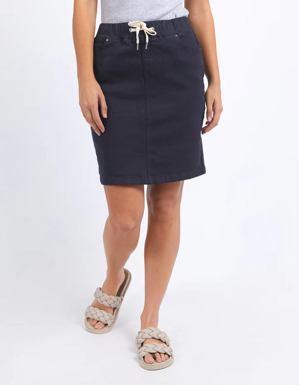Rio Skirt by Foxwood