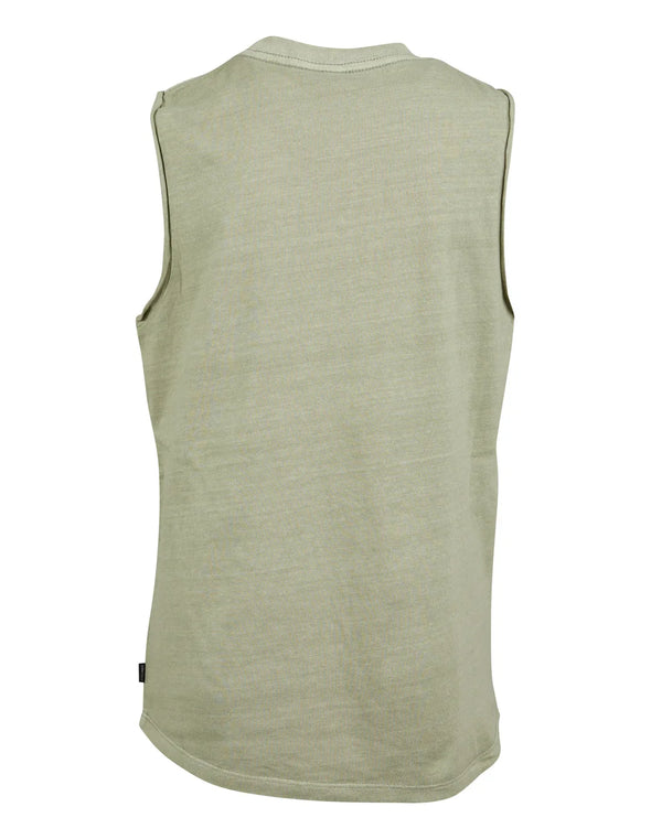 Sante Fe Muscle by Sunnyville