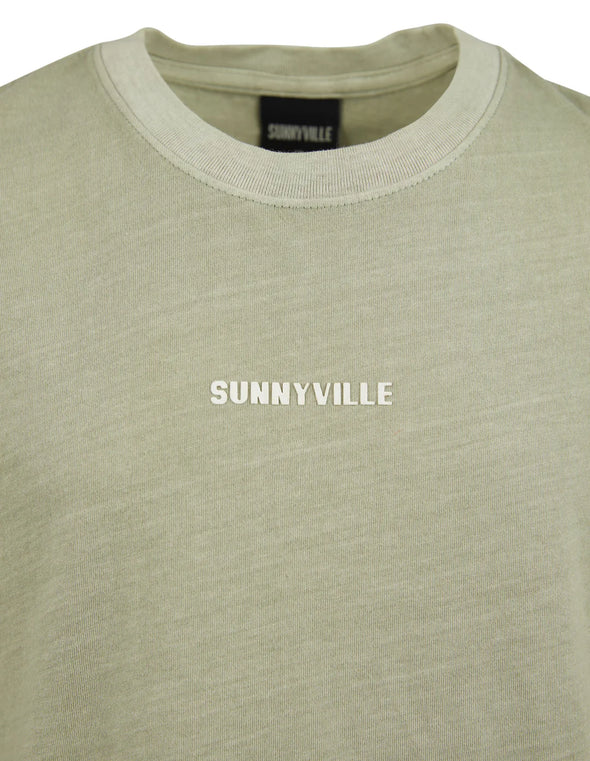 Sante Fe Muscle by Sunnyville