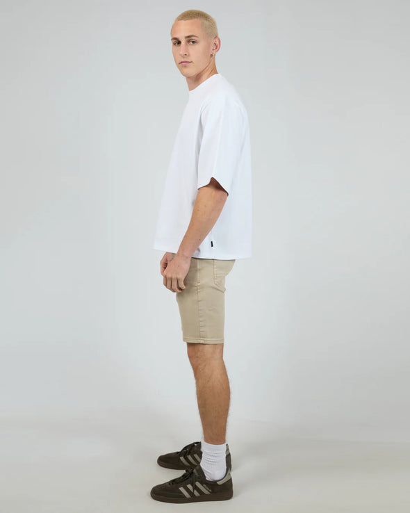 Shadow A2 Short by Silent Theory