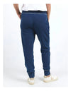 Simplified Track Pant by Foxwood (3 Colours)