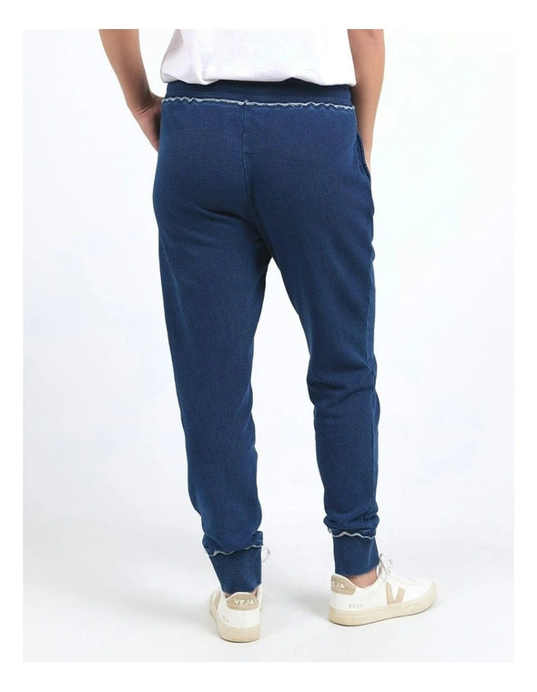 Simplified Track Pant by Foxwood (3 Colours)