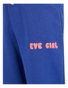 Sport Pant by Eve Girl