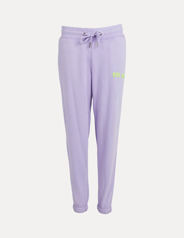 Girls Sport Pant by Eve Girl