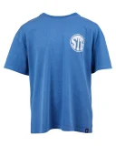 Boys STG Tee by St Goliath (3 colours)