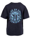 STG Tee by St Goliath (2 colours)