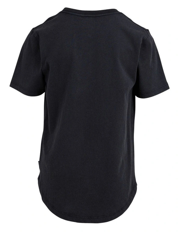 STG Essential Tee by St Goliath