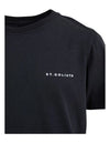 STG Essential Tee by St Goliath