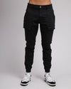 Trail Cargo Pant by St Goliath