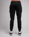 Trail Cargo Pant by St Goliath