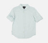 Tennyson Indie LS Shirt by Indie Kids (8 Colours) - Innocence and Attitude