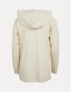 Boys Thunder LS Hooded Tee by St Goliath