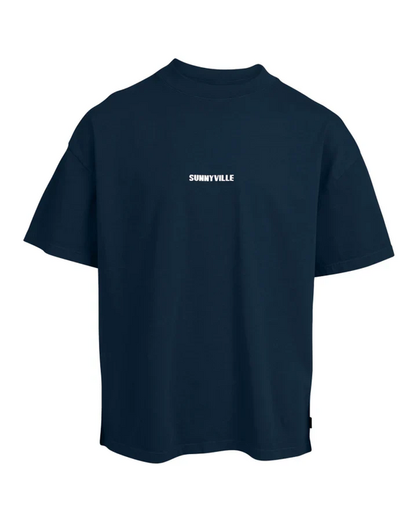 Zuma Tee by Sunnyville