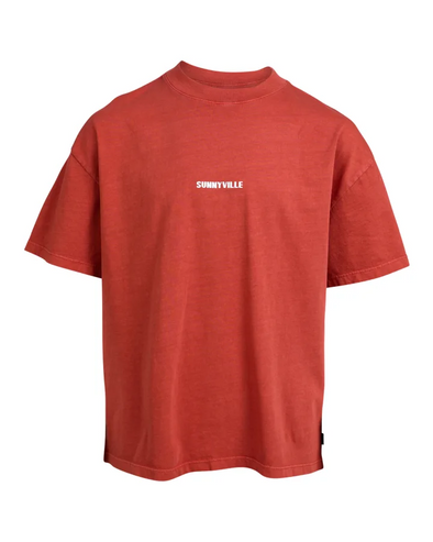 Zuma Tee by Sunnyville