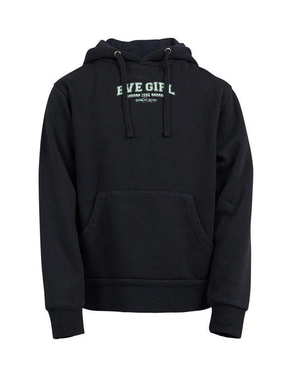 Academy Hoody by Eve Girl (4 colours)
