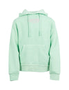 Academy Hoody by Eve Girl (4 colours)