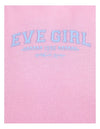 Girls Academy Hoody by Eve Girl