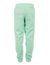 Girls Academy Trackpant by Eve Girl