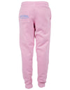 Girls Academy Trackpant by Eve Girl
