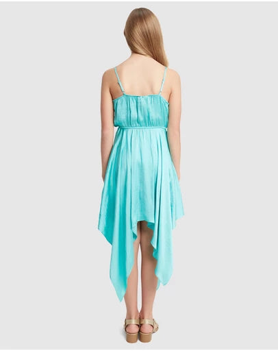 American rag 2025 junior dresses