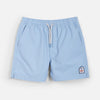The All Day Swim Trunk by Indie Kids 8-16 (8 colours)