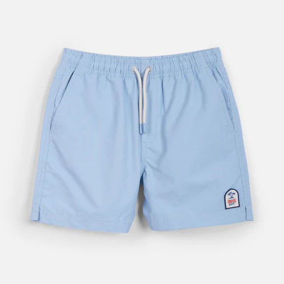 The All Day Swim Trunk by Indie Kids 8-16 (8 colours)