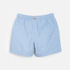 The All Day Swim Trunk by Indie Kids 8-16 (8 colours)