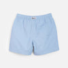 The All Day Swim Trunk by Indie Kids (Baby) - Innocence and Attitude