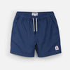 The All Day Swim Trunk by Indie Kids 8-16 (8 colours)