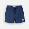 Boys The All Day Swim Trunk by Indie Kids - Innocence and Attitude