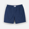 The All Day Swim Trunk by Indie Kids 8-16 (8 colours)