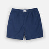 The All Day Swim Trunk by Indie Kids (Baby) - Innocence and Attitude