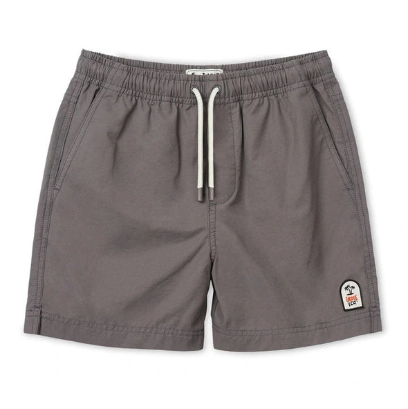 The All Day Swim Trunk by Indie Kids 8-16 (8 colours)