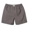 The All Day Swim Trunk by Indie Kids 8-16 (8 colours)