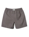 Boys The All Day Swim Trunk by Indie Kids - Innocence and Attitude