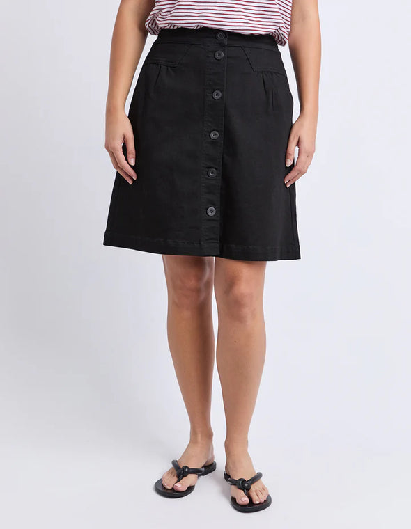 Amanda Skirt by Foxwood