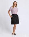Amanda Skirt by Foxwood