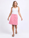 Amanda Skirt by Foxwood