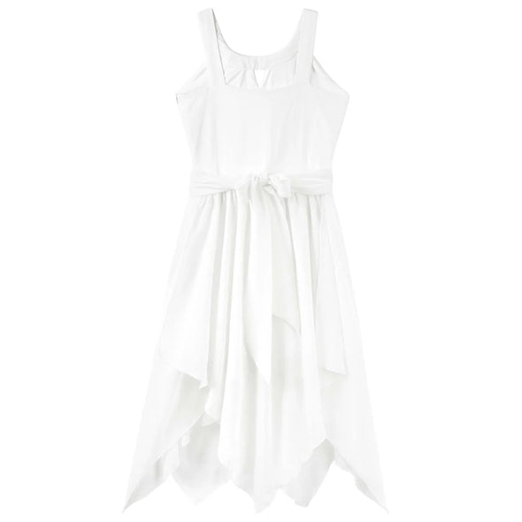 Angelene Panelled Dress by Designer Kidz