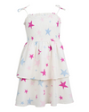 Girls Aurora Dress by Eve Girl