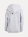 Basic Hoody 2.0 by St Goliath (3 colours)