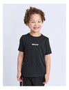 Boys Podium Tee by St Goliath