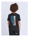 Boys Podium Tee by St Goliath