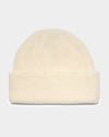 Boys MFG Dot Waffle Beanie by Santa Cruz